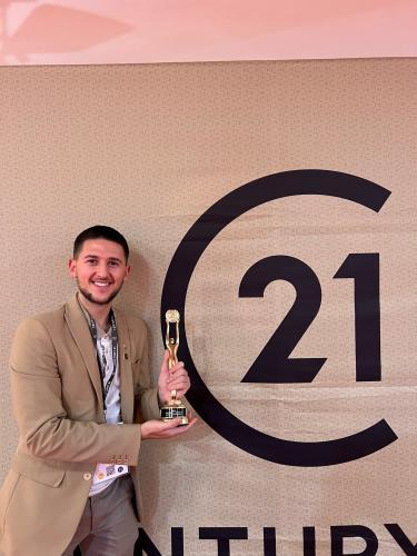 Mathieu GOURBESVILLE