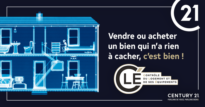 Gonesse/immobilier/CENTURY21 AL Immobilier/Vente vendre immobilier gonesse prix estimation