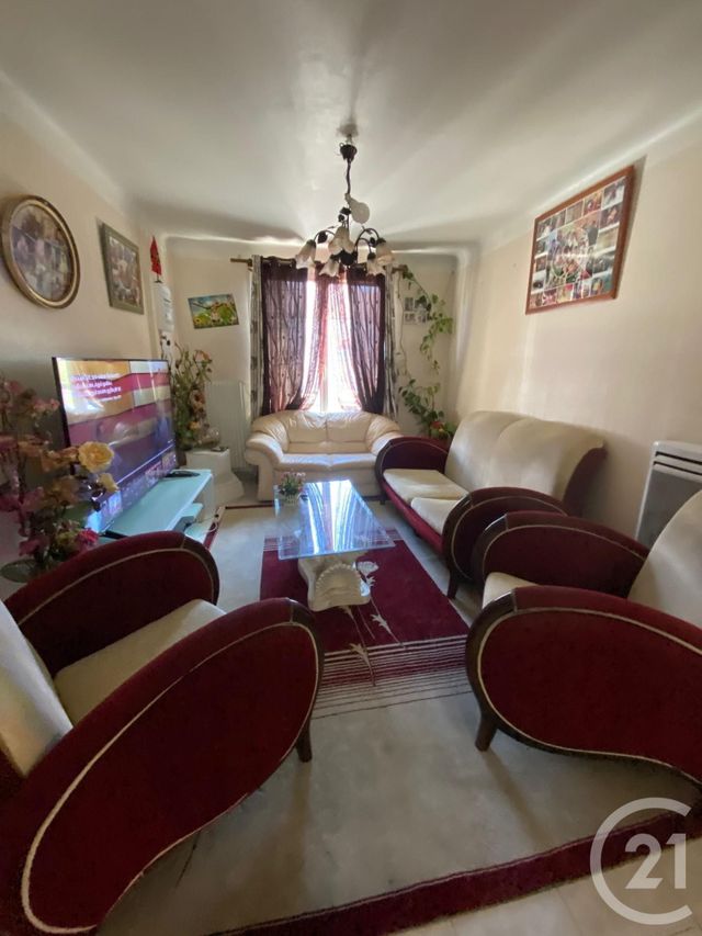 maison à vendre - 6 pièces - 91.99 m2 - LOUVRES - 95 - ILE-DE-FRANCE - Century 21 Al Immobilier maison à vendre - 6 pièces - 91.99 m2 - LOUVRES - 95 - ILE-DE-FRANCE - Century 21 Al Immobilier