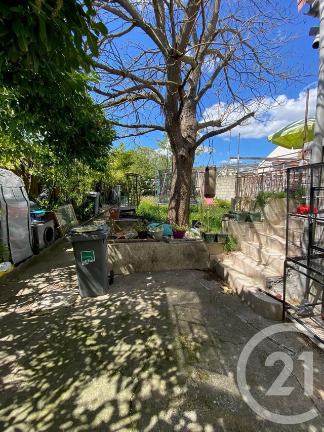 maison à vendre - 6 pièces - 91.99 m2 - LOUVRES - 95 - ILE-DE-FRANCE - Century 21 Al Immobilier maison à vendre - 6 pièces - 91.99 m2 - LOUVRES - 95 - ILE-DE-FRANCE - Century 21 Al Immobilier