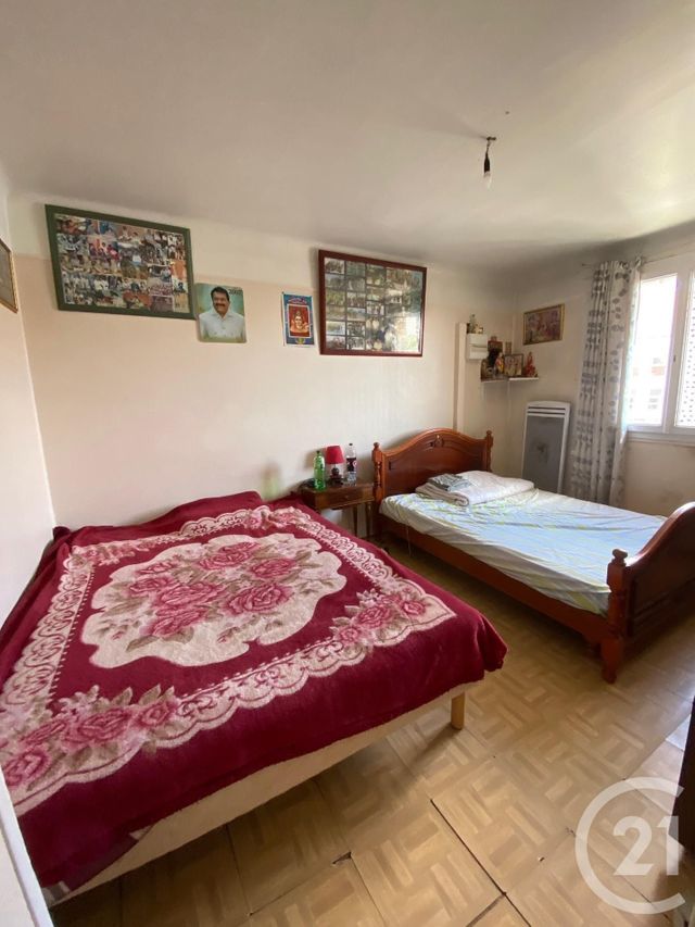maison à vendre - 6 pièces - 91.99 m2 - LOUVRES - 95 - ILE-DE-FRANCE - Century 21 Al Immobilier maison à vendre - 6 pièces - 91.99 m2 - LOUVRES - 95 - ILE-DE-FRANCE - Century 21 Al Immobilier