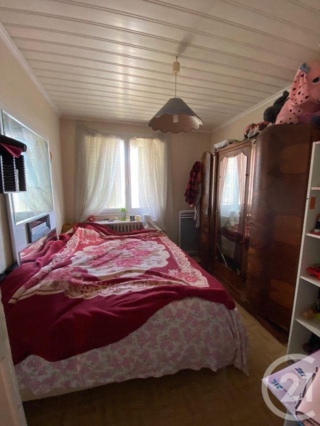 maison à vendre - 6 pièces - 91.99 m2 - LOUVRES - 95 - ILE-DE-FRANCE - Century 21 Al Immobilier maison à vendre - 6 pièces - 91.99 m2 - LOUVRES - 95 - ILE-DE-FRANCE - Century 21 Al Immobilier