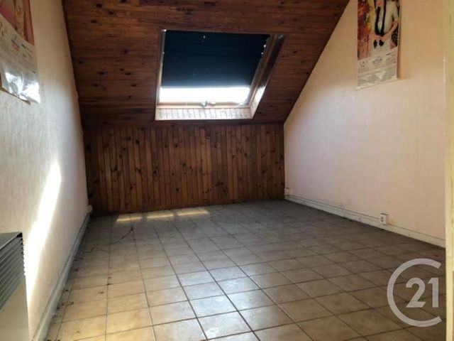 Appartement F1 à vendre - 1 pièce - 11.87 m2 - ARNOUVILLE - 95 - ILE-DE-FRANCE - Century 21 Al Immobilier Appartement F1 à vendre - 1 pièce - 11.87 m2 - ARNOUVILLE - 95 - ILE-DE-FRANCE - Century 21 Al Immobilier