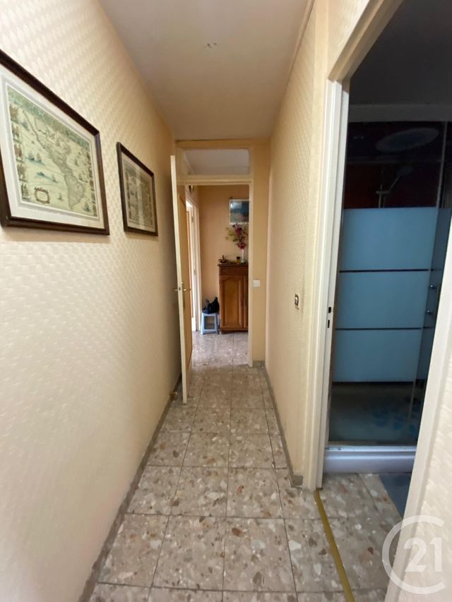 Appartement F4 à vendre - 4 pièces - 83.56 m2 - GARGES LES GONESSE - 95 - ILE-DE-FRANCE - Century 21 Al Immobilier Appartement F4 à vendre - 4 pièces - 83.56 m2 - GARGES LES GONESSE - 95 - ILE-DE-FRANCE - Century 21 Al Immobilier