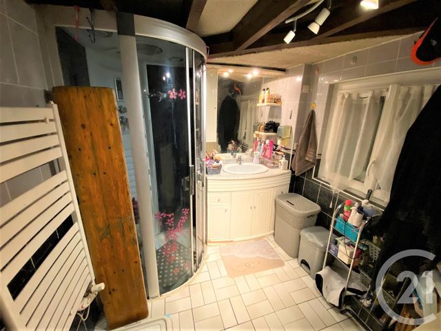 maison à vendre - 3 pièces - 64.32 m2 - GROSLAY - 95 - ILE-DE-FRANCE - Century 21 Al Immobilier maison à vendre - 3 pièces - 64.32 m2 - GROSLAY - 95 - ILE-DE-FRANCE - Century 21 Al Immobilier