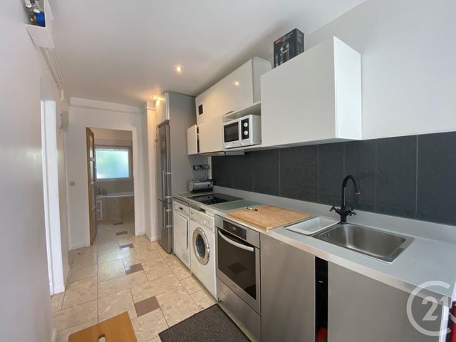maison à vendre - 6 pièces - 111.48 m2 - ARNOUVILLE - 95 - ILE-DE-FRANCE - Century 21 Al Immobilier