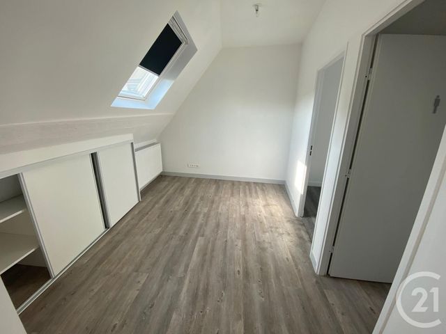 divers à louer - 120.0 m2 - GONESSE - 95 - ILE-DE-FRANCE - Century 21 Al Immobilier