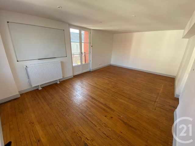 divers à louer - 120.0 m2 - GONESSE - 95 - ILE-DE-FRANCE - Century 21 Al Immobilier