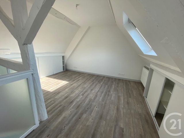 divers à louer - 120.0 m2 - GONESSE - 95 - ILE-DE-FRANCE - Century 21 Al Immobilier