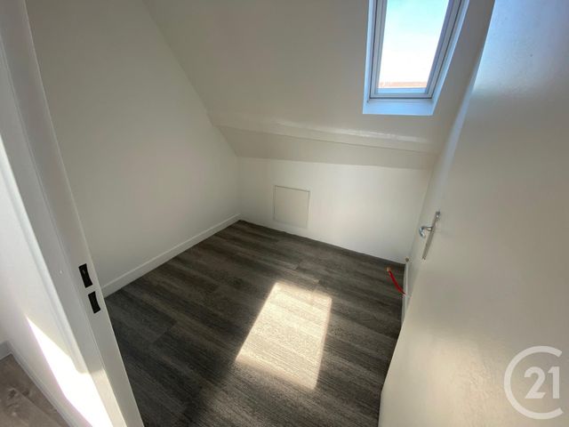 divers à louer - 120.0 m2 - GONESSE - 95 - ILE-DE-FRANCE - Century 21 Al Immobilier