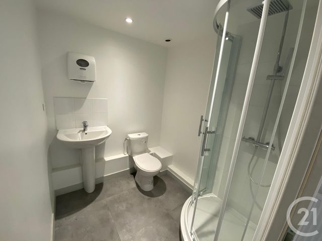 divers à louer - 120.0 m2 - GONESSE - 95 - ILE-DE-FRANCE - Century 21 Al Immobilier