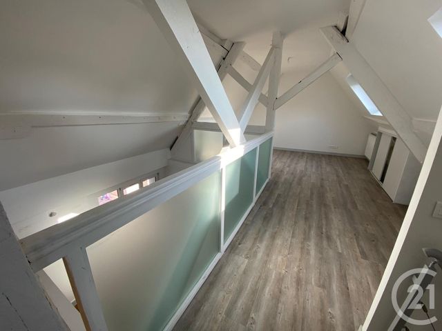 divers à louer - 120.0 m2 - GONESSE - 95 - ILE-DE-FRANCE - Century 21 Al Immobilier