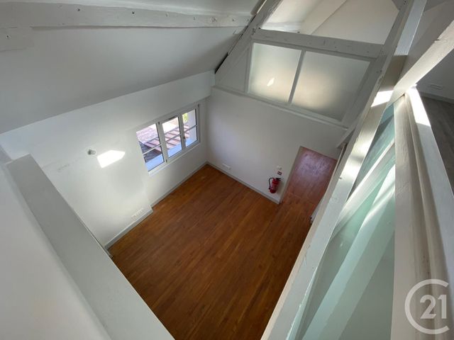 divers à louer - 120.0 m2 - GONESSE - 95 - ILE-DE-FRANCE - Century 21 Al Immobilier