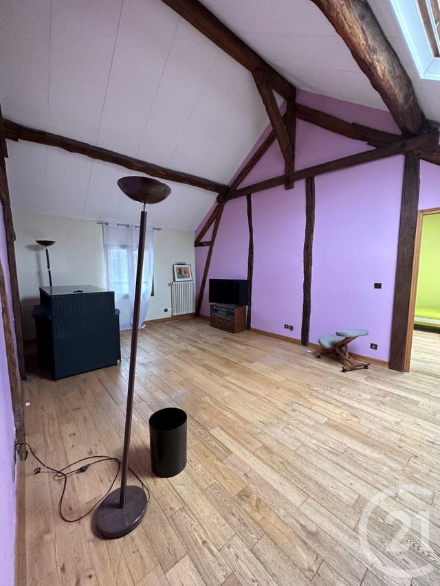 divers à vendre - 218.67 m2 - ROISSY EN FRANCE - 95 - ILE-DE-FRANCE - Century 21 Al Immobilier