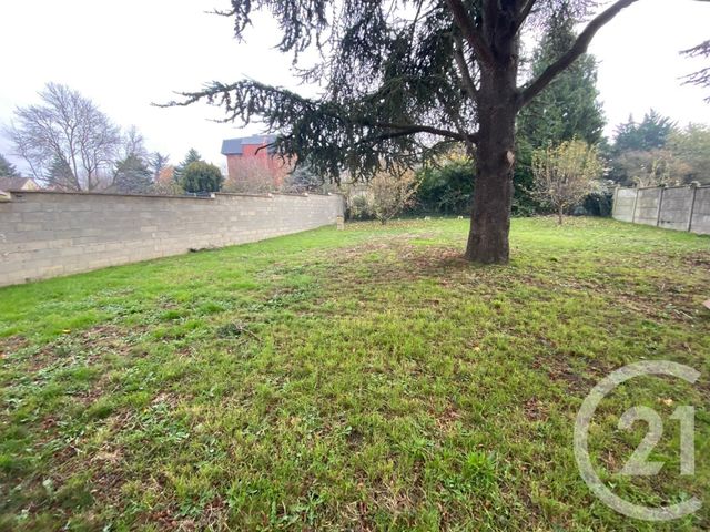 divers à vendre - 218.67 m2 - ROISSY EN FRANCE - 95 - ILE-DE-FRANCE - Century 21 Al Immobilier