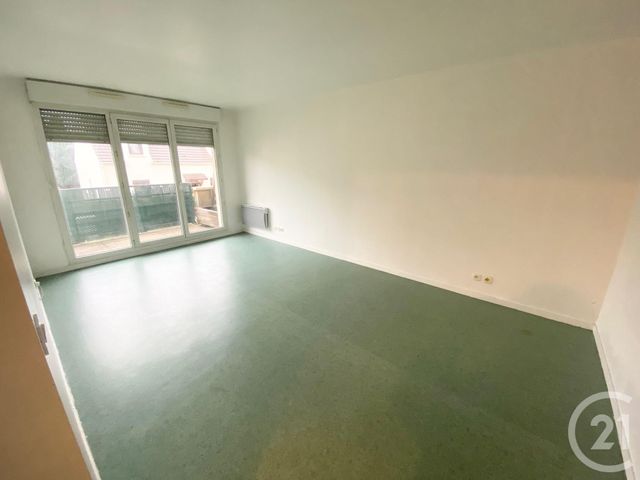 Appartement F3 à vendre - 3 pièces - 57.84 m2 - GONESSE - 95 - ILE-DE-FRANCE - Century 21 Al Immobilier
