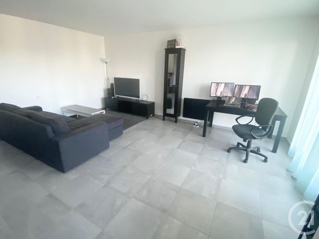 Appartement F2 à vendre - 2 pièces - 47.15 m2 - ARNOUVILLE - 95 - ILE-DE-FRANCE - Century 21 Al Immobilier