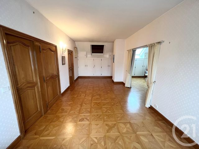 Afficher la photo en grand maison à vendre - 10 pièces - 194.0 m2 - GONESSE - 95 - ILE-DE-FRANCE - Century 21 Al Immobilier