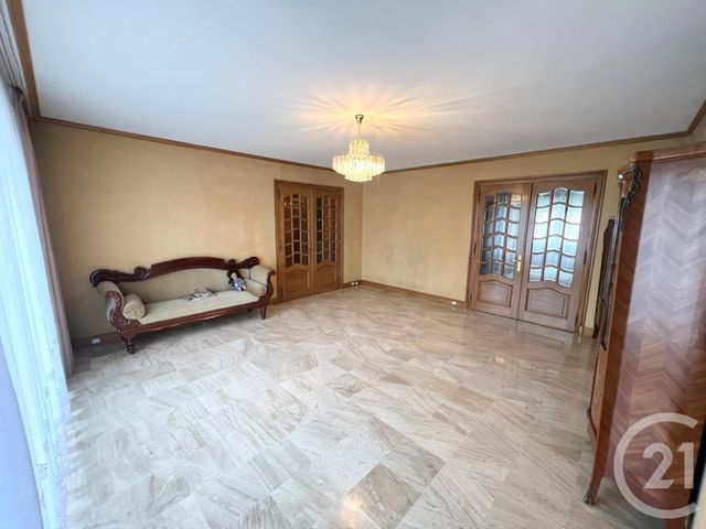 Afficher la photo en grand maison à vendre - 10 pièces - 194.0 m2 - GONESSE - 95 - ILE-DE-FRANCE - Century 21 Al Immobilier