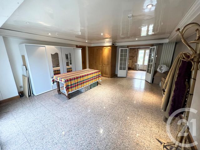 Afficher la photo en grand maison à vendre - 10 pièces - 194.0 m2 - GONESSE - 95 - ILE-DE-FRANCE - Century 21 Al Immobilier