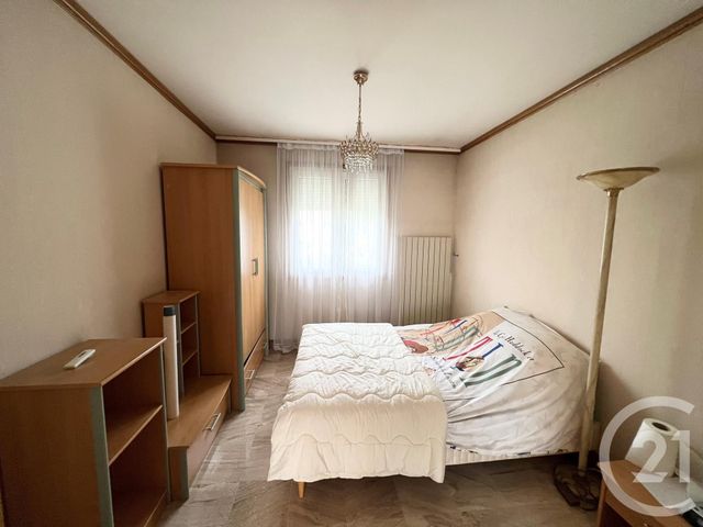 Afficher la photo en grand maison à vendre - 10 pièces - 194.0 m2 - GONESSE - 95 - ILE-DE-FRANCE - Century 21 Al Immobilier