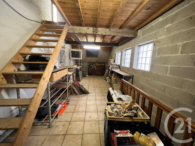 Afficher la photo en grand maison à vendre - 10 pièces - 194.0 m2 - GONESSE - 95 - ILE-DE-FRANCE - Century 21 Al Immobilier