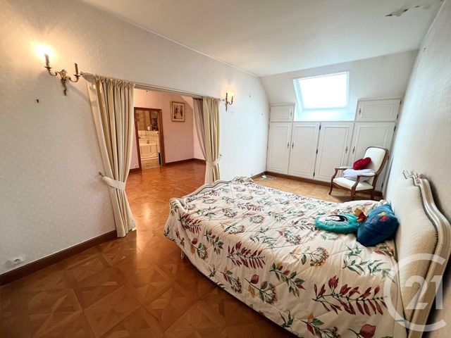 Afficher la photo en grand maison à vendre - 10 pièces - 194.0 m2 - GONESSE - 95 - ILE-DE-FRANCE - Century 21 Al Immobilier