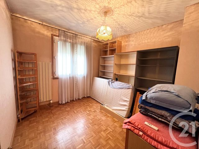 Afficher la photo en grand maison à vendre - 10 pièces - 194.0 m2 - GONESSE - 95 - ILE-DE-FRANCE - Century 21 Al Immobilier