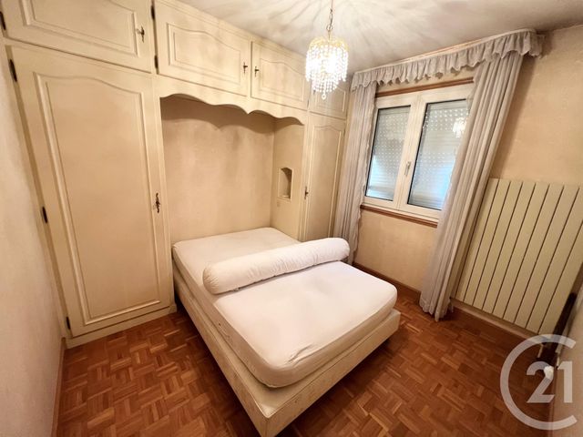 Afficher la photo en grand maison à vendre - 10 pièces - 194.0 m2 - GONESSE - 95 - ILE-DE-FRANCE - Century 21 Al Immobilier