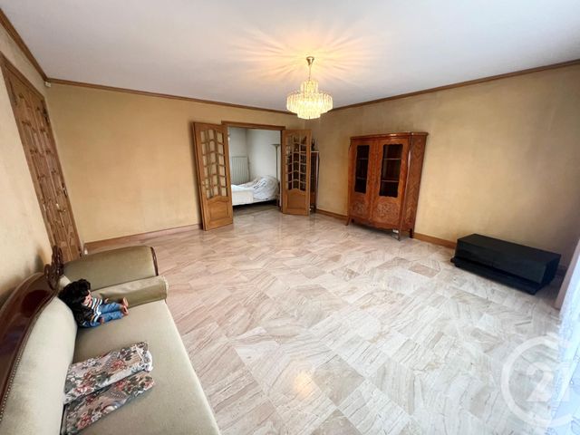 Afficher la photo en grand maison à vendre - 10 pièces - 194.0 m2 - GONESSE - 95 - ILE-DE-FRANCE - Century 21 Al Immobilier