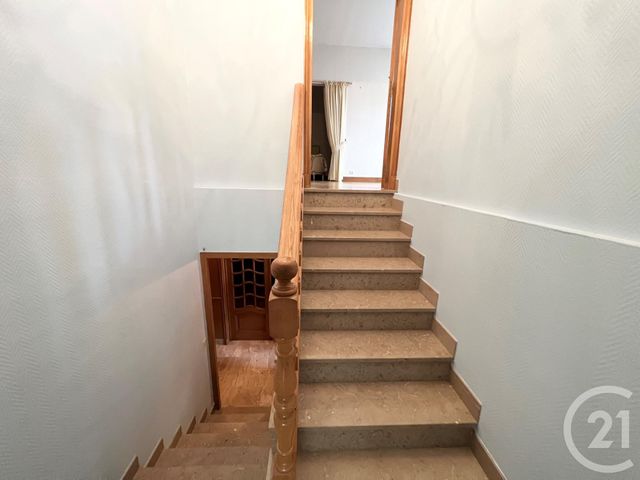 Afficher la photo en grand maison à vendre - 10 pièces - 194.0 m2 - GONESSE - 95 - ILE-DE-FRANCE - Century 21 Al Immobilier