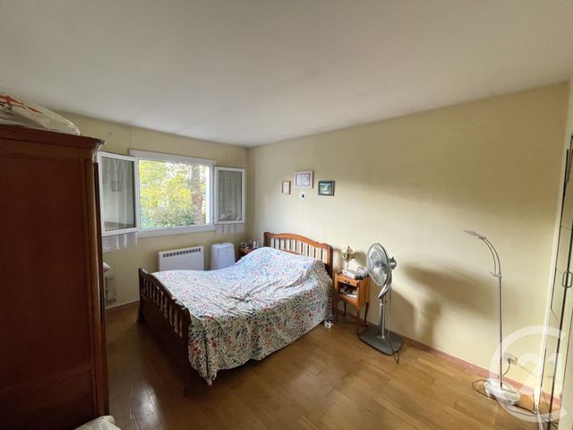 maison à vendre - 6 pièces - 109.54 m2 - GONESSE - 95 - ILE-DE-FRANCE - Century 21 Al Immobilier