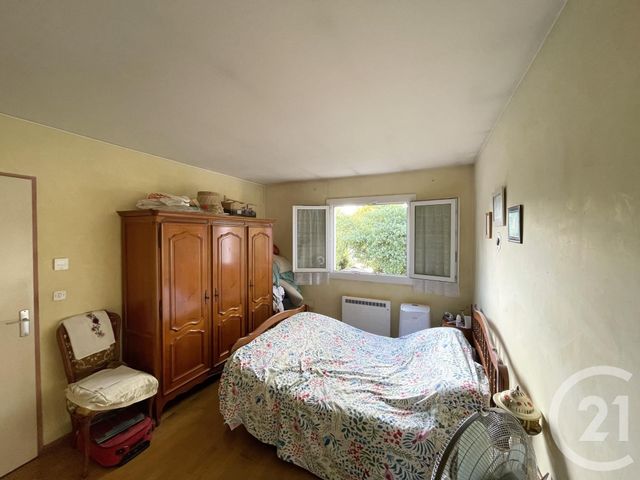 maison à vendre - 6 pièces - 109.54 m2 - GONESSE - 95 - ILE-DE-FRANCE - Century 21 Al Immobilier