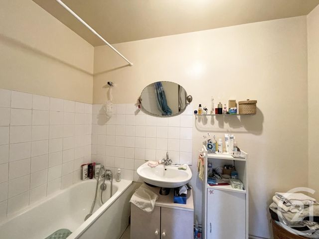 maison à vendre - 6 pièces - 109.54 m2 - GONESSE - 95 - ILE-DE-FRANCE - Century 21 Al Immobilier