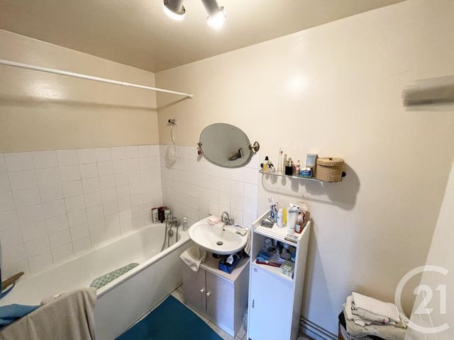 maison à vendre - 6 pièces - 109.54 m2 - GONESSE - 95 - ILE-DE-FRANCE - Century 21 Al Immobilier