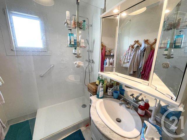 maison à vendre - 6 pièces - 109.54 m2 - GONESSE - 95 - ILE-DE-FRANCE - Century 21 Al Immobilier