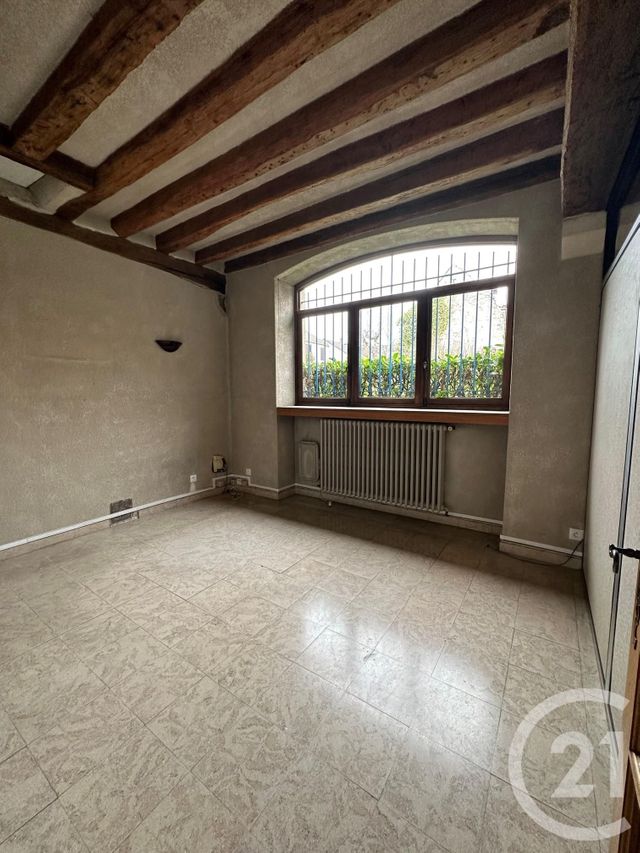 Maison à vendre ROISSY EN FRANCE