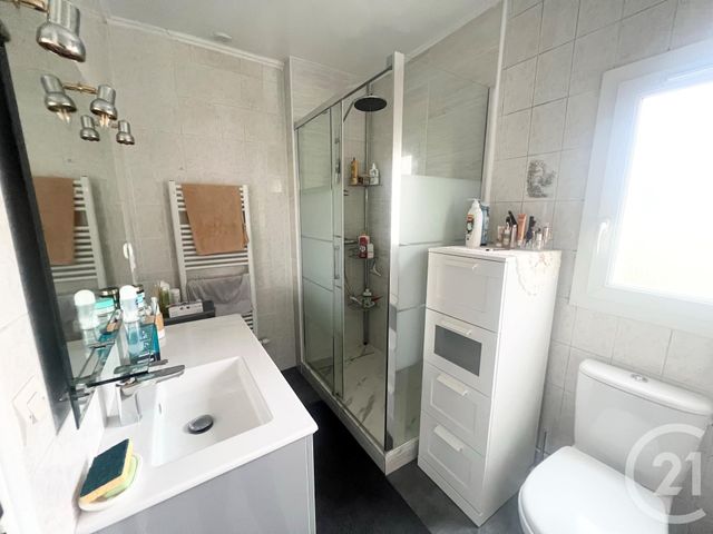 Afficher la photo en grand maison à vendre - 4 pièces - 95.0 m2 - GONESSE - 95 - ILE-DE-FRANCE - Century 21 Al Immobilier