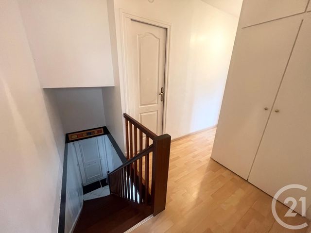 Afficher la photo en grand maison à vendre - 4 pièces - 95.0 m2 - GONESSE - 95 - ILE-DE-FRANCE - Century 21 Al Immobilier