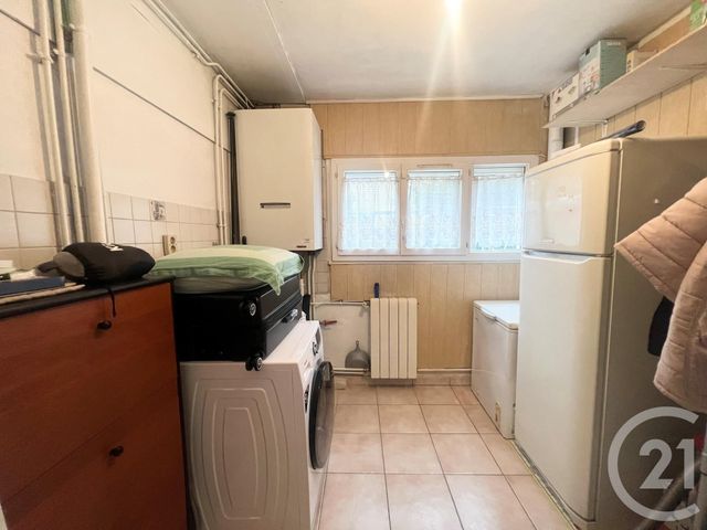Afficher la photo en grand maison à vendre - 4 pièces - 95.0 m2 - GONESSE - 95 - ILE-DE-FRANCE - Century 21 Al Immobilier