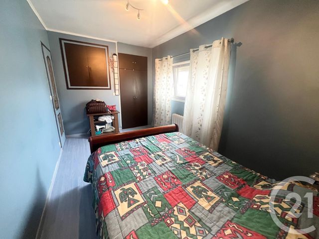 Afficher la photo en grand maison à vendre - 4 pièces - 95.0 m2 - GONESSE - 95 - ILE-DE-FRANCE - Century 21 Al Immobilier