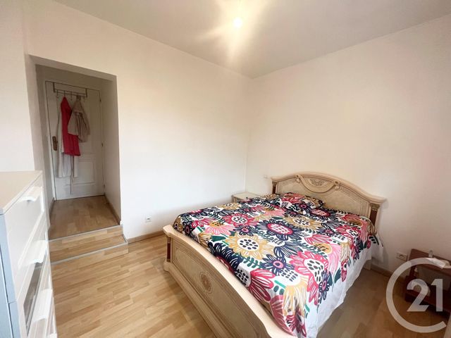 Afficher la photo en grand maison à vendre - 4 pièces - 95.0 m2 - GONESSE - 95 - ILE-DE-FRANCE - Century 21 Al Immobilier