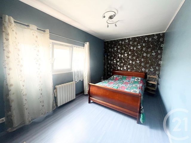 Afficher la photo en grand maison à vendre - 4 pièces - 95.0 m2 - GONESSE - 95 - ILE-DE-FRANCE - Century 21 Al Immobilier
