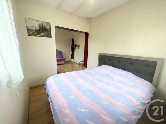 Afficher la photo en grand maison à vendre - 4 pièces - 95.0 m2 - GONESSE - 95 - ILE-DE-FRANCE - Century 21 Al Immobilier