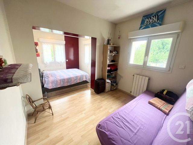 Afficher la photo en grand maison à vendre - 4 pièces - 95.0 m2 - GONESSE - 95 - ILE-DE-FRANCE - Century 21 Al Immobilier