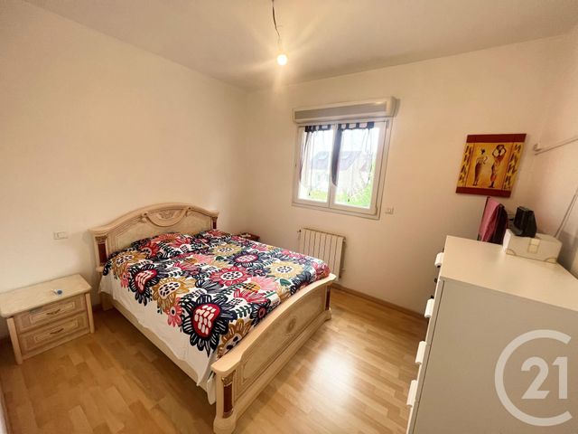 Afficher la photo en grand maison à vendre - 4 pièces - 95.0 m2 - GONESSE - 95 - ILE-DE-FRANCE - Century 21 Al Immobilier