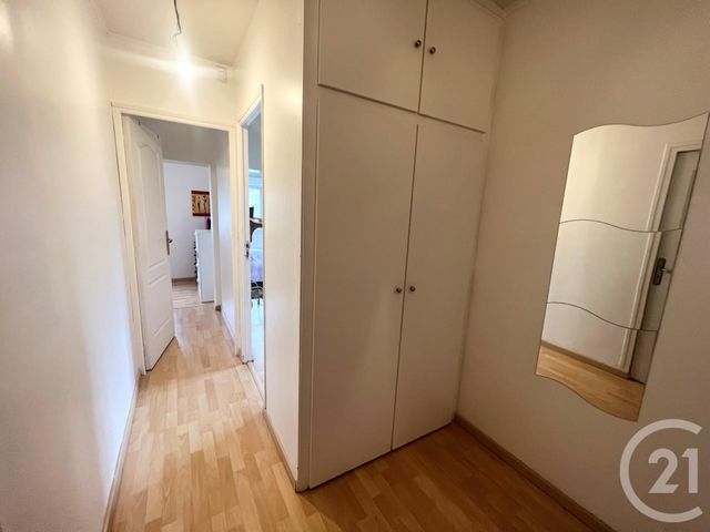 Afficher la photo en grand maison à vendre - 4 pièces - 95.0 m2 - GONESSE - 95 - ILE-DE-FRANCE - Century 21 Al Immobilier