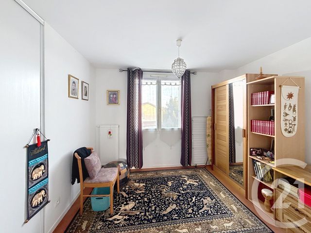 maison à vendre - 5 pièces - 89.0 m2 - GONESSE - 95 - ILE-DE-FRANCE - Century 21 Al Immobilier