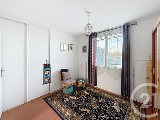 maison à vendre - 5 pièces - 89.0 m2 - GONESSE - 95 - ILE-DE-FRANCE - Century 21 Al Immobilier