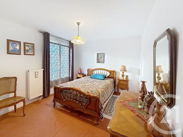 maison à vendre - 5 pièces - 89.0 m2 - GONESSE - 95 - ILE-DE-FRANCE - Century 21 Al Immobilier